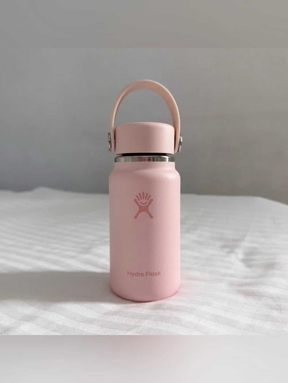 Hydro Flask Micro (200ml)